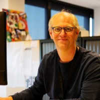 Dennis van Bree