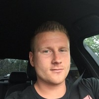 Radek Šmýd
