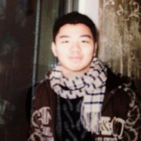 Zhengyi Lu