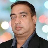 Himanshu Shekhar