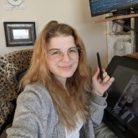 Gemma S