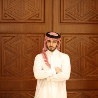 Ali Al Majid