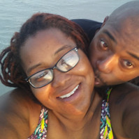 Shalonda Griffin