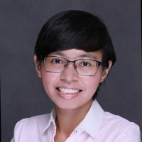 Nur Fadilah Jamaludin