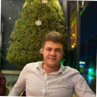 Onur Ertem