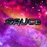 I Sauce OC I