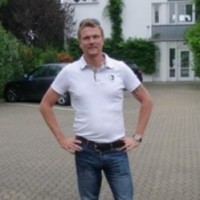 Mats Bruer
