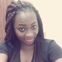 Loveth Akpan