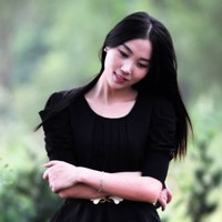 Yingying Zhao