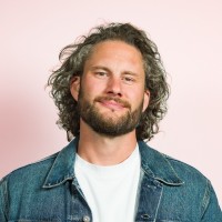 ✨ Erik Brendon