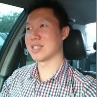 Josh Tan