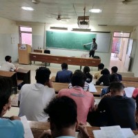 Naman Tripathi