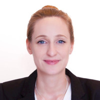 Gertrud Purdeller