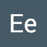 Ee Yin