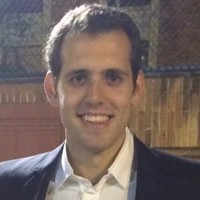 Santiago Garcia Silvestre