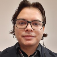 Hiromy Adolfo Koga Correa