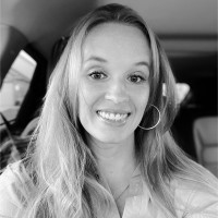 Sara A. Pack
