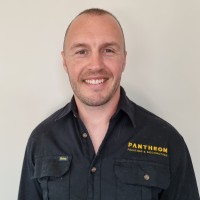 James MacLean