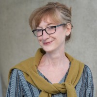 Melissa Liles