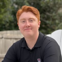 Graham Reid