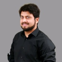Viren Kumar