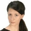 Milena Dybiec