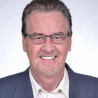 Tom Browne