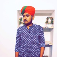 Yuvraj Singh Jodhpur