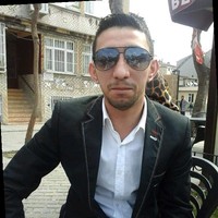 Hasan Yuceturanli
