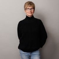 Tamara Hammer