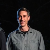 Matt Ramsey