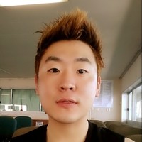 Kwangsu Jeong