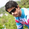 Inayat Ali