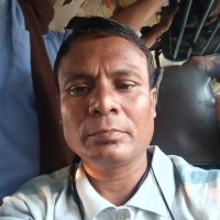 Koushik Sarkar