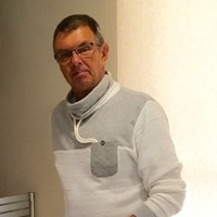 Peter Dahlman