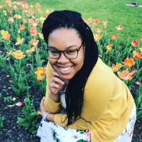 Philecia Tyrell, Msw, Lcsw-C