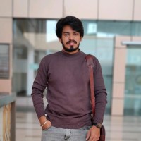 Riyaz Mohammed