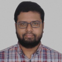 Md Sadman Sakib Saadi
