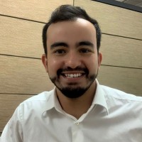 Arthur Barcelos