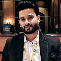 Azhar Mansuri