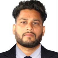 Ayaz Uddin