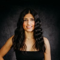 Myah Bowal