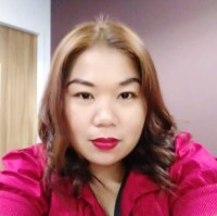 Marigold Espino