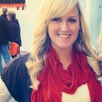 Megan Hyatt