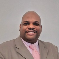 Donovan Smart