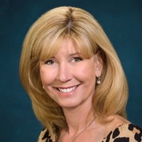Krista Brayer