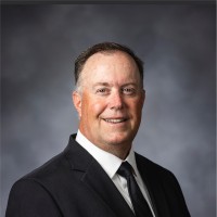 Paul B.