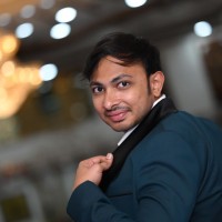 Srinath R