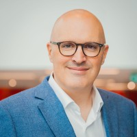 Jean-François Dorval