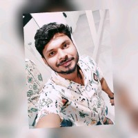 Vijay Kalaskar